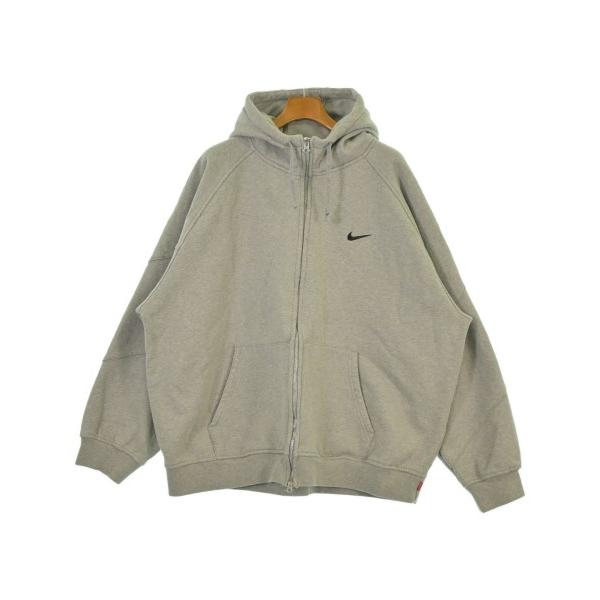 Supreme（シュプリーム） パーカー メンズ 中古 古着 : RAGTAG Online