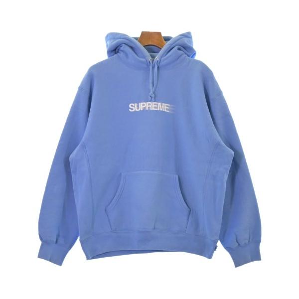 Supreme パーカー メンズ シュプリーム 中古 古着 : RAGTAG Supreme パーカー メンズ シュプリーム 中古 古着 : RAGTAG