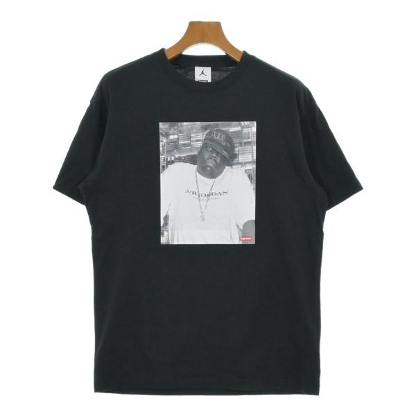 【極美品 超人気モデル】 シュプリーム 希少 即完売 Tシャツ 入手困難品 Supreme Tシャツ・カットソー メンズ シュプリーム 中古 古着
