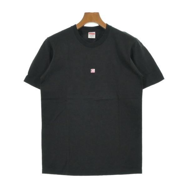 Supreme（シュプリーム） Supreme Tシャツ・カットソー メンズ 中古