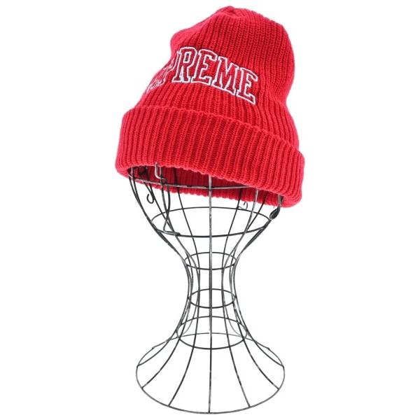 old supreme ニットキャップ　ビーニー　古着　ビンテージ　紙タグ　希少 old supreme ニットキャップ ビーニー 古着 ビンテージ 紙タグ 希少