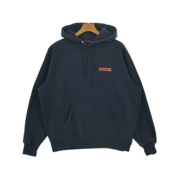 Supreme（シュプリーム） パーカー メンズ 中古 古着 : RAGTAG Online
