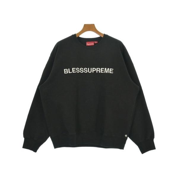 Supreme（シュプリーム） スウェット メンズ 中古 古着 : RAGTAG