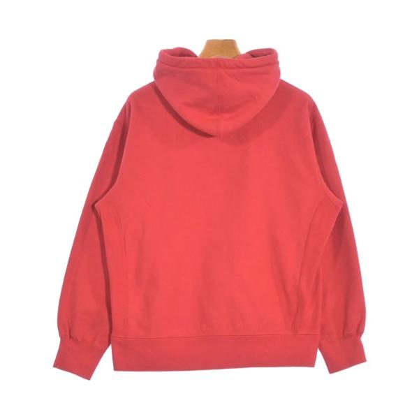 Supreme パーカー メンズ シュプリーム 中古 古着 : RAGTAG