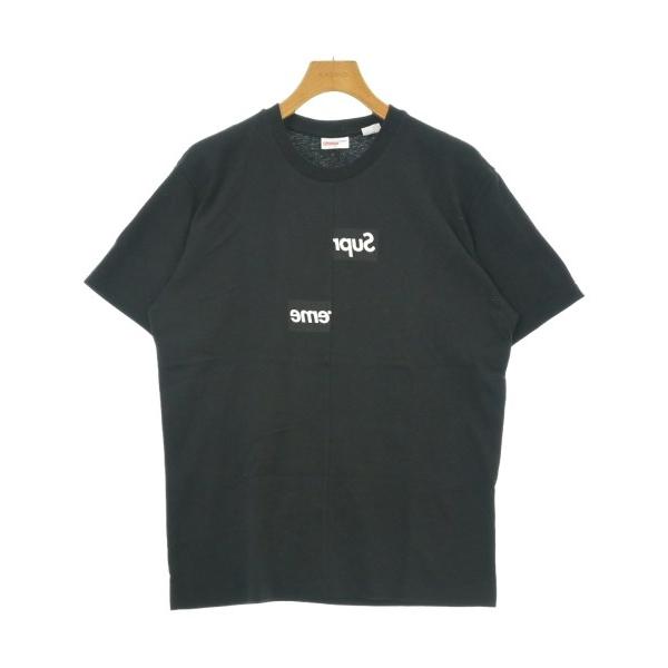未使用品　Supreme　Tシャツ　Lサイズ 2025年最新】Yahoo!オークション -シュプリーム tシャツ lサイズ