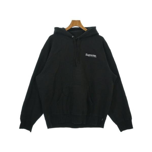 Supreme パーカー メンズ シュプリーム 中古 古着 : RAGTAG Online  