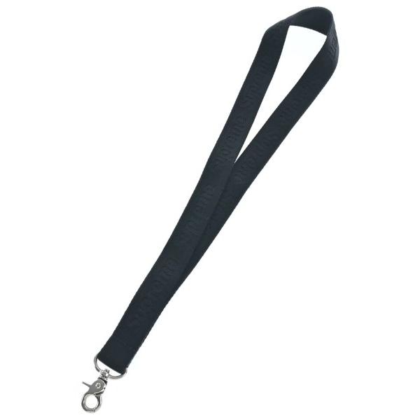 Supreme（シュプリーム） 小物類（その他） メンズ 中古 古着 : RAGTAG