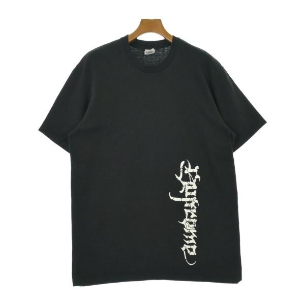 Supreme Tシャツ・カットソー メンズ シュプリーム 中古 古着 : RAGTAG  