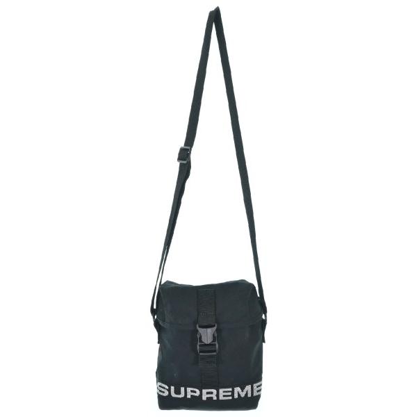Supreme ショルダーバッグ メンズ シュプリーム 中古 古着 : RAGTAG  