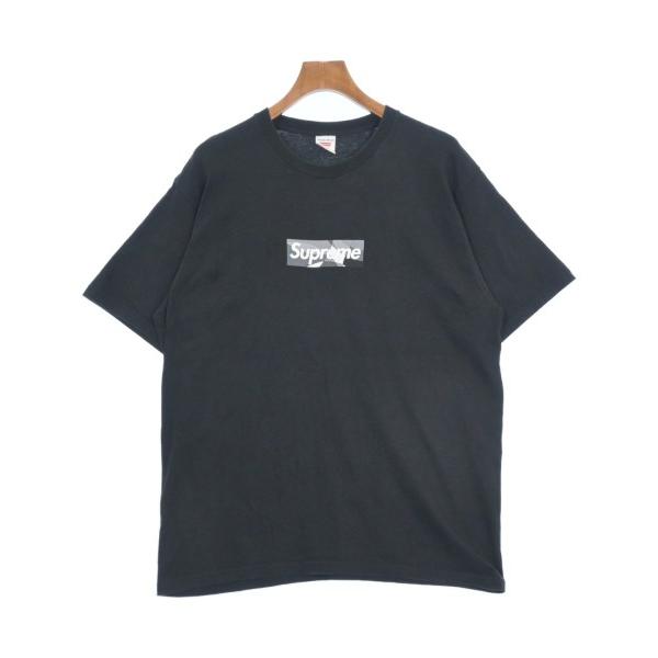 Supreme Tシャツ・カットソー メンズ シュプリーム 中古 古着 : RAGTAG  