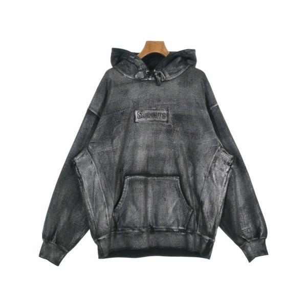 Supreme シュプリーム パーカー M 3303325A0418 Supreme シュプリーム メンズ パーカー サイズ：M（パーカー