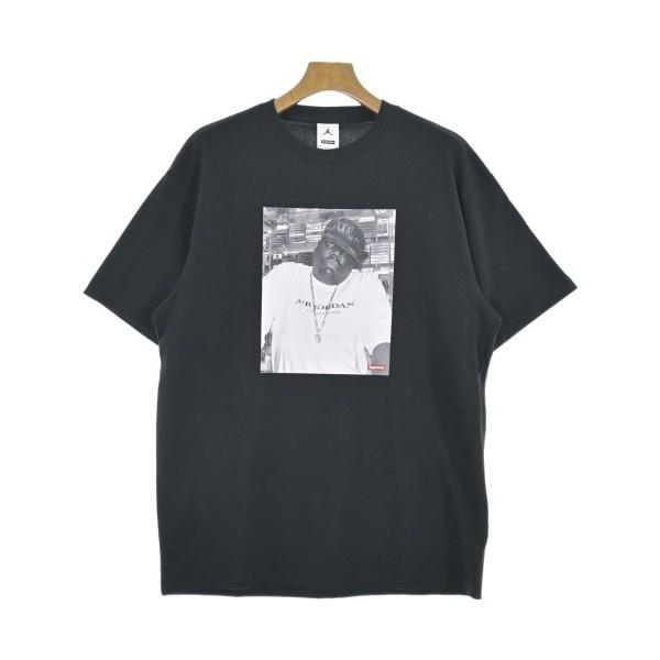 Supreme Tシャツ・カットソー メンズ シュプリーム 中古 古着 Supreme Tシャツ・カットソー メンズ シュプリーム 中古 古着