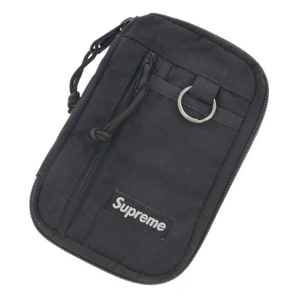 Supreme（シュプリーム） 小物類（その他） メンズ 中古 古着 : RAGTAG