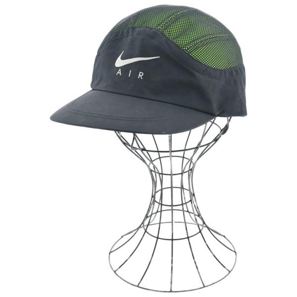 Supreme シュプリーム 帽子（その他） メンズ 【古着】【中古】 Supreme（シュプリーム） キャップ メンズ 中古 古着 : RAGTAG Online