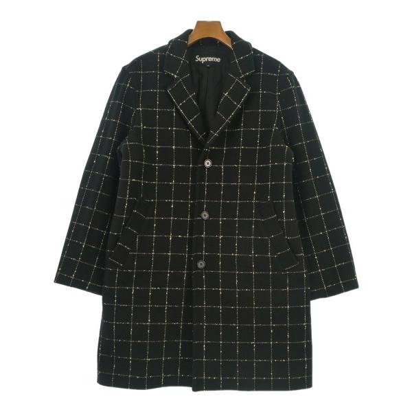 m3680 シュプリーム Supreme コート Supreme（シュプリーム） コート（その他） メンズ 中古 古着 : RAGTAG