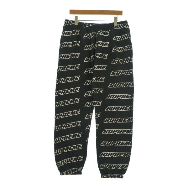 Supreme（シュプリーム） スウェットパンツ メンズ 中古 古着 : RAGTAG