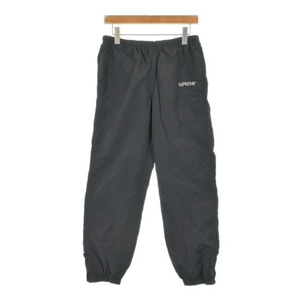 Supreme（シュプリーム） パンツ（その他） メンズ 中古 古着 : RAGTAG