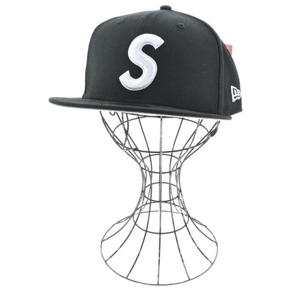 Supreme（シュプリーム） キャップ メンズ 中古 古着 : RAGTAG Online