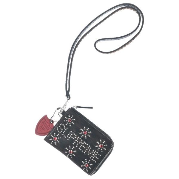 Supreme（シュプリーム） 財布・コインケース レディース 中古 古着