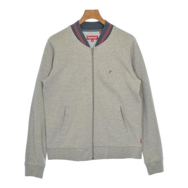 Supreme（シュプリーム） スウェット メンズ 中古 古着 : RAGTAG