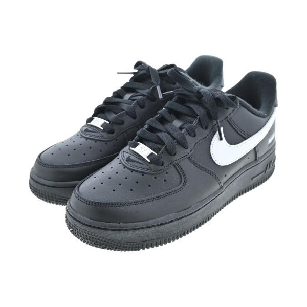 Supreme（シュプリーム） スニーカー レディース 中古 古着 : RAGTAG