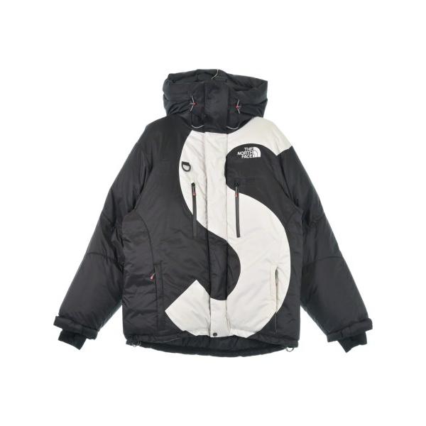Supreme（シュプリーム） ダウンジャケット/ダウンベスト メンズ 中古