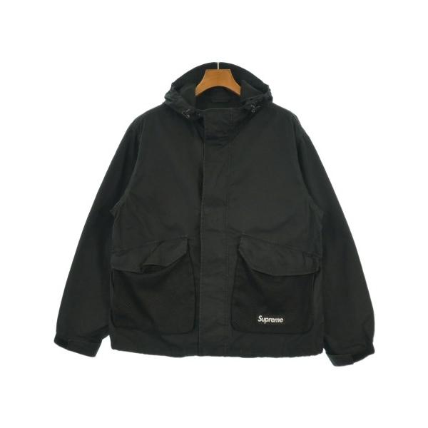 Supreme ブルゾン（その他） メンズ シュプリーム 中古 古着 : RAGTAG  