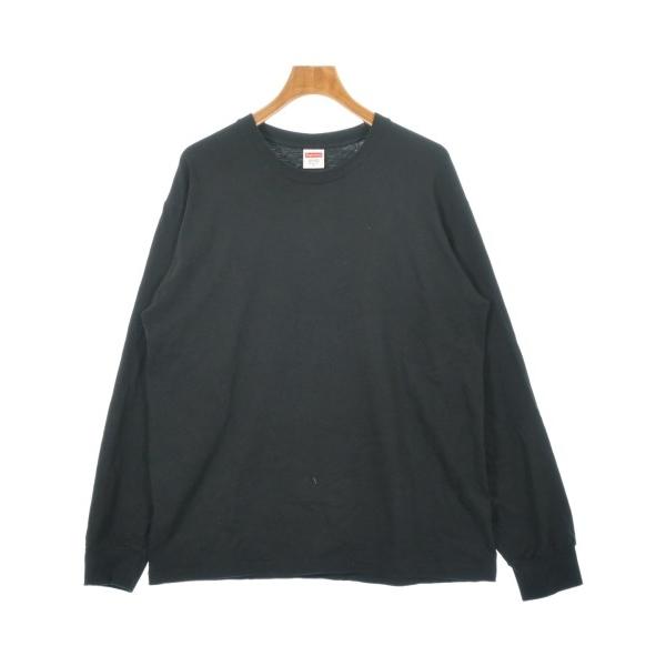 Supreme（シュプリーム） Supreme Tシャツ・カットソー メンズ 中古 