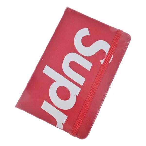 Supreme シュプリーム 小物類（その他） メンズ 【古着】【中古】 Supreme（シュプリーム） 小物類（その他） メンズ 中古 古着 : RAGTAG