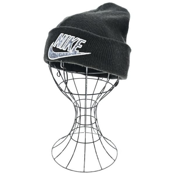 Supreme ニットキャップ・ビーニー メンズ シュプリーム 中古