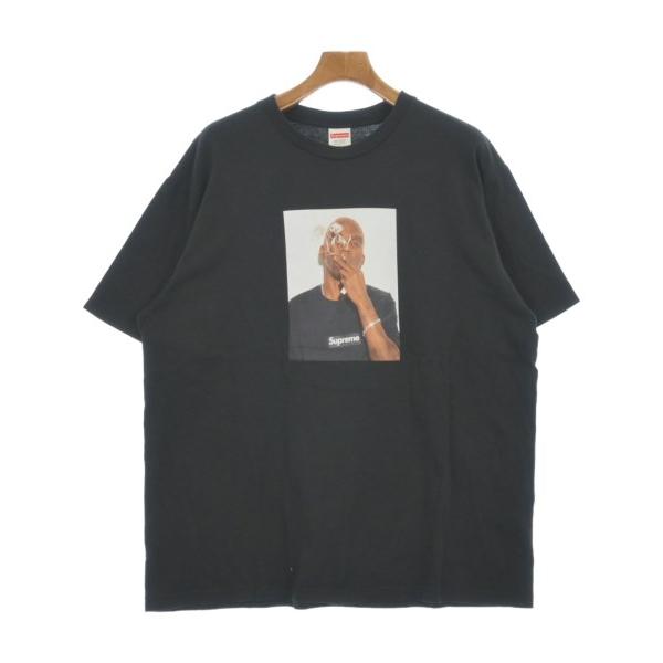 Supreme Tシャツ・カットソー メンズ シュプリーム 中古 古着