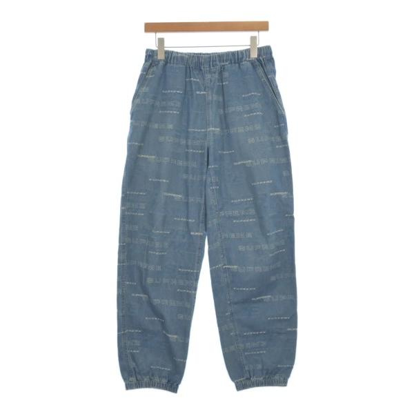 Supreme シュプリーム パンツ（その他） メンズ 【古着】【中古】 Supreme（シュプリーム） パンツ（その他） メンズ 中古 古着 : RAGTAG