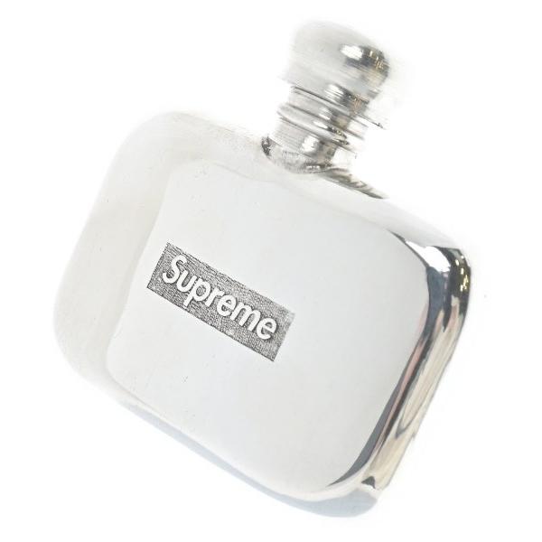 Supreme（シュプリーム） 小物類（その他） メンズ 中古 古着 : RAGTAG