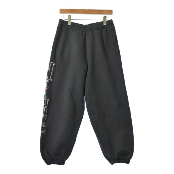Supreme（シュプリーム） スウェットパンツ メンズ 中古 古着 : RAGTAG