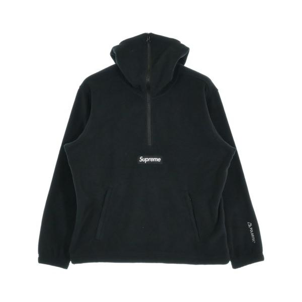 Supreme（シュプリーム） パーカー メンズ 中古 古着 : RAGTAG Online