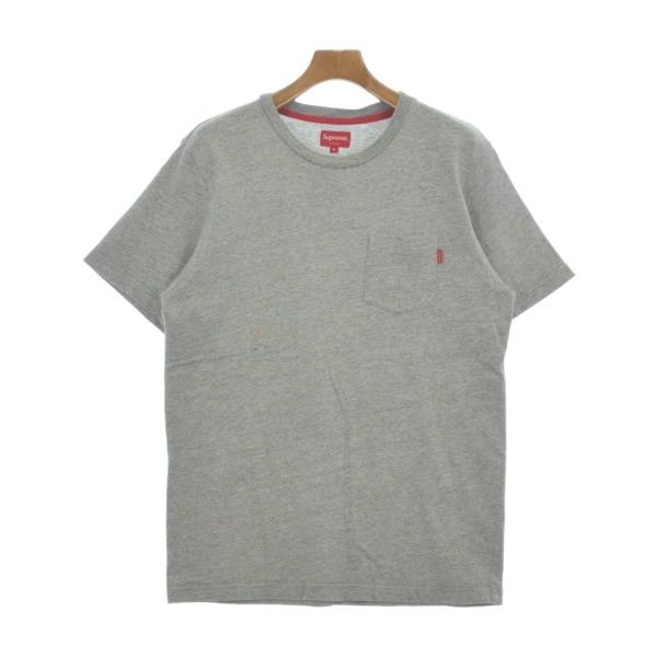 Supreme（シュプリーム） Supreme Tシャツ・カットソー メンズ 中古