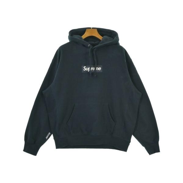 Supreme（シュプリーム） パーカー メンズ 中古 古着 : RAGTAG Online