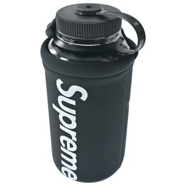 Supreme（シュプリーム） 小物類（その他） メンズ 中古 古着 : RAGTAG