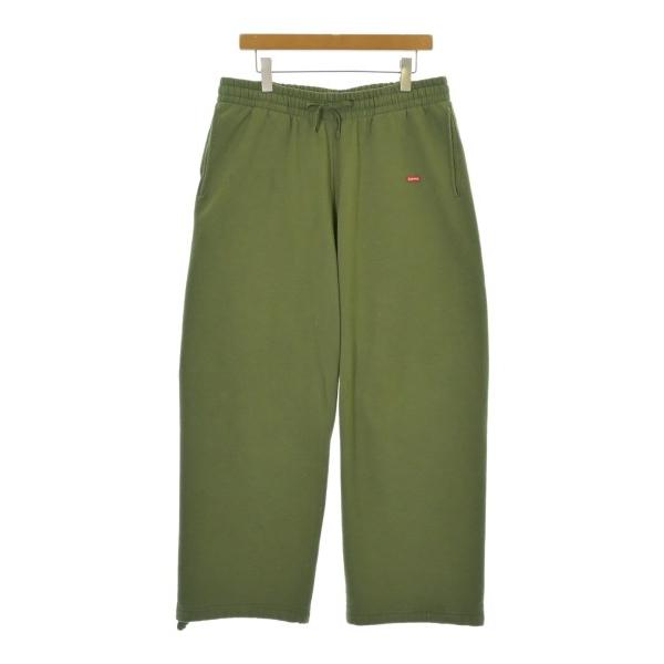 Supreme（シュプリーム） スウェットパンツ メンズ 中古 古着 : RAGTAG