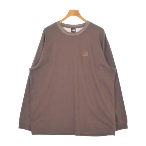 Supreme（シュプリーム） Supreme Tシャツ・カットソー メンズ 中古 