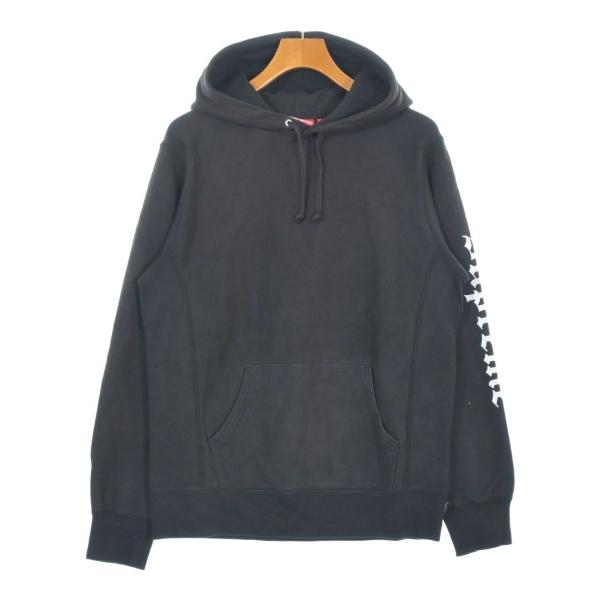 Supreme（シュプリーム） パーカー メンズ 中古 古着 : RAGTAG Online