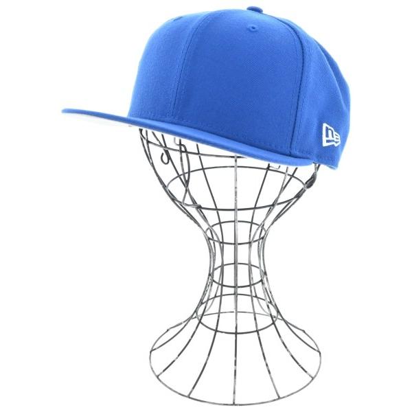 Supreme（シュプリーム） キャップ メンズ 中古 古着 : RAGTAG Online