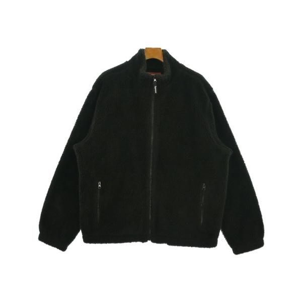 Supreme（シュプリーム） ブルゾン（その他） メンズ 中古 古着