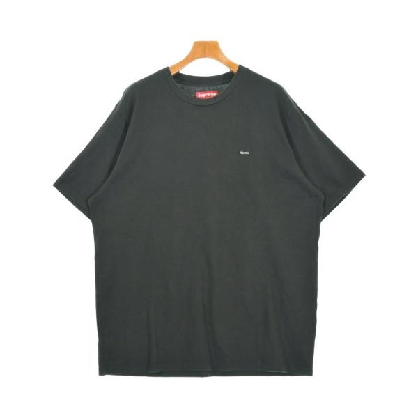 Supreme Tシャツ・カットソー メンズ シュプリーム 中古　古着