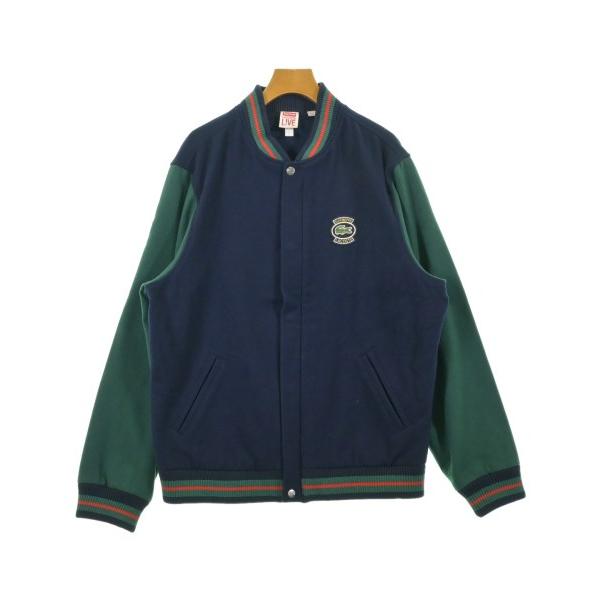 Supreme シュプリーム スタジャン 中古 Supreme（シュプリーム） スタジャン メンズ 中古 古着 : RAGTAG