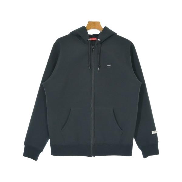 Supreme（シュプリーム） パーカー メンズ 中古 古着 : RAGTAG Online