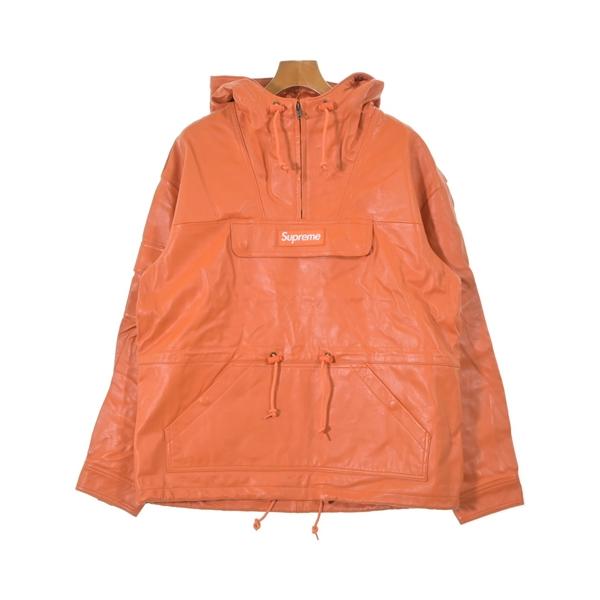 Supreme（シュプリーム） ブルゾン（その他） メンズ 中古 古着 