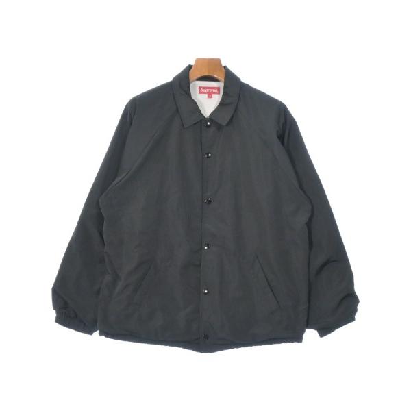 Supreme（シュプリーム） ブルゾン（その他） メンズ 中古 古着
