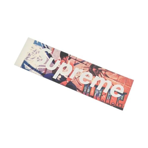 Supreme（シュプリーム） 小物類（その他） メンズ 中古 古着 : RAGTAG
