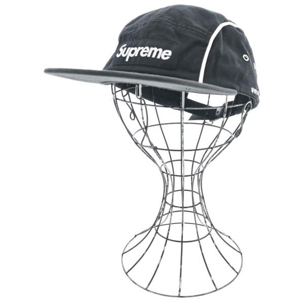Supreme（シュプリーム） キャップ メンズ 中古 古着 : RAGTAG Online